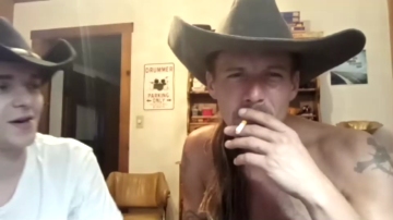 Jpawn82  16-09-2021 video dirty